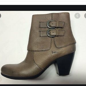Women's BOC by Born, Traipse Bootie
